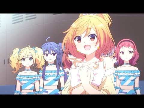 Реклама — CM1