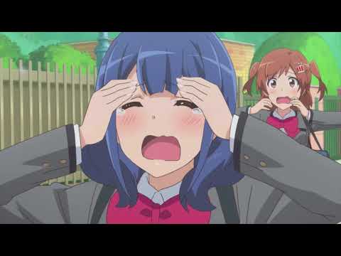 Episode preview 06