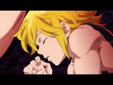 Трейлер — PV1