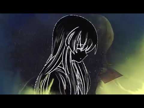 Эндинг — ED 2