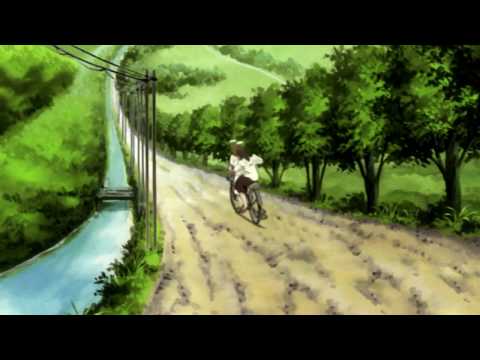 Опенинг — OP1 Full