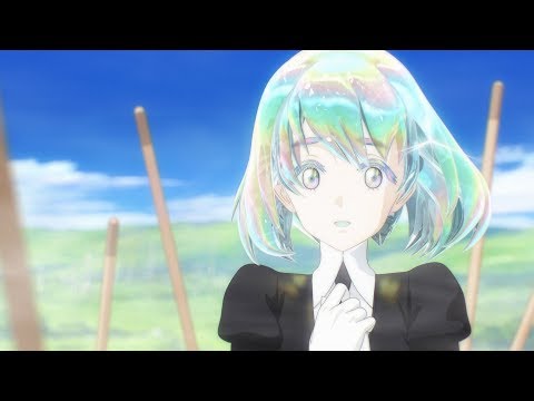 Превью серии 02