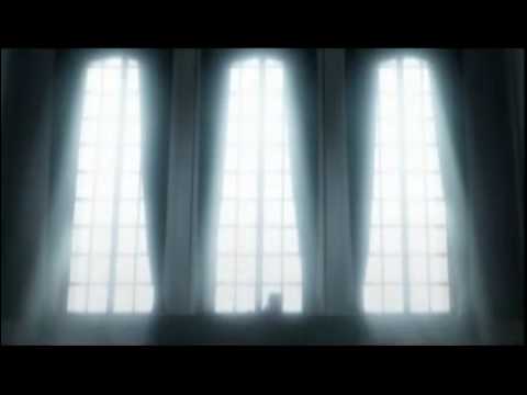 Трейлер