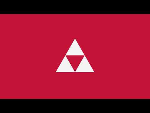 Трейлер — Анонс (Aniplex) Sub