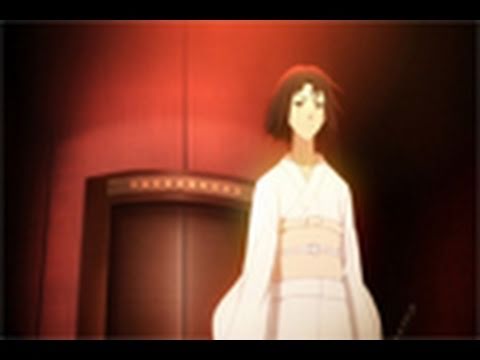 Трейлер — PV1 (Aniplex) Sub