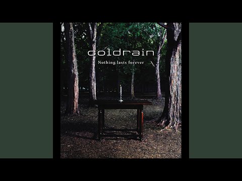 Opening — OP1 Full
