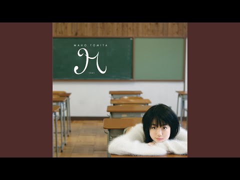 Opening — OP1 Full