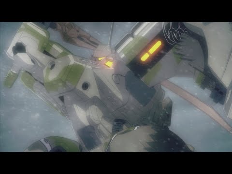 Trailer — PV1