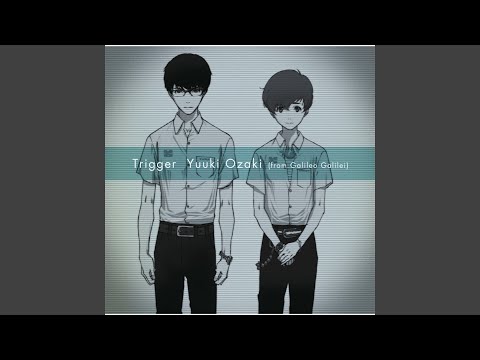 Опенинг — OP1 Full