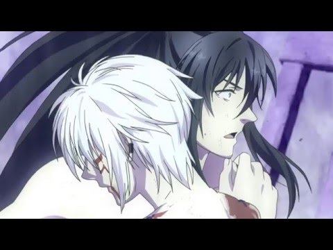 Трейлер — PV2