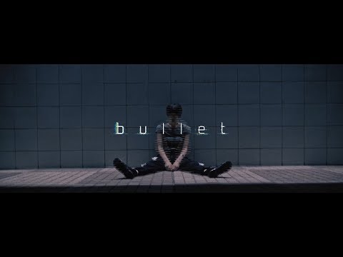 Клип — «bullet» — Cö shu Nie