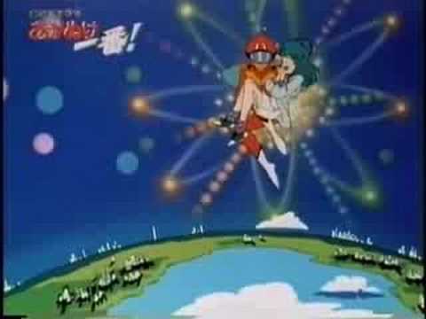 Опенинг