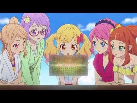 Трейлер — PV1