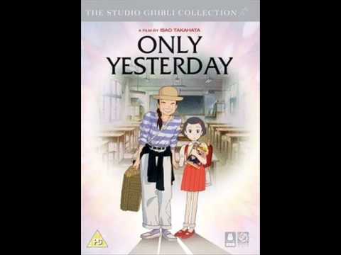 Opening — OP1 Full