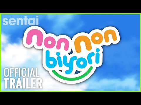 Трейлер Sentai