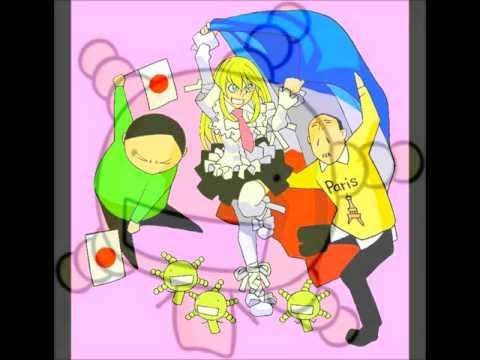 Opening