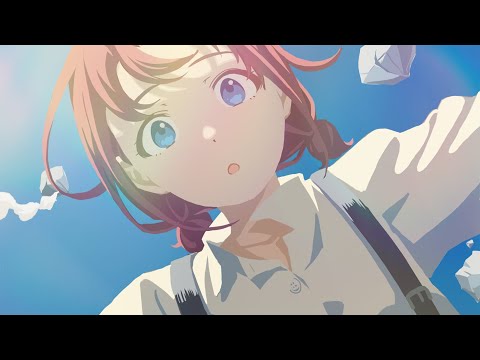 Clip — «Hurtful & Painful» — TOGENASHI TOGEARI
