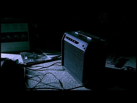 Клип — «Taiyou wa Yoru mo Kagayaku» — Wino
