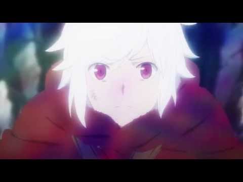 Превью серии 11