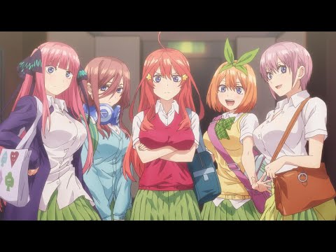 Трейлер — PV1