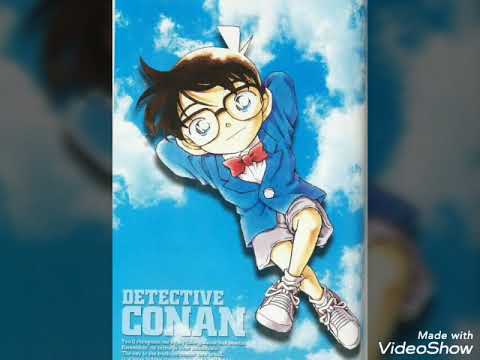 Эндинг — ED6 Full