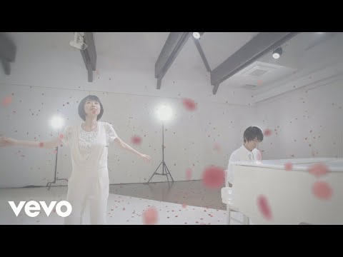 Клип — «Nanairo Symphony» — COALAMODE.