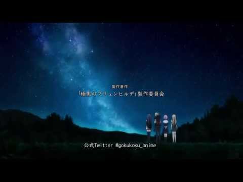 Ending