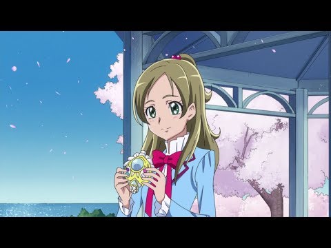 Превью серии 09