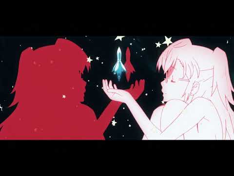 Ending