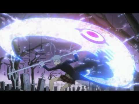 Трейлер Madman