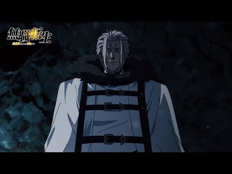 Превью серии 10