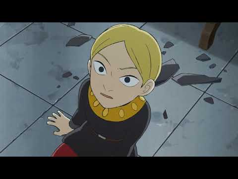 Превью серии 22