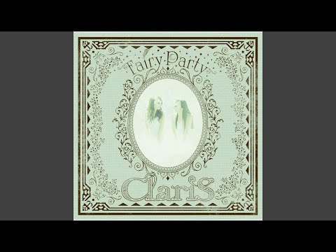Опенинг — OP1 Full