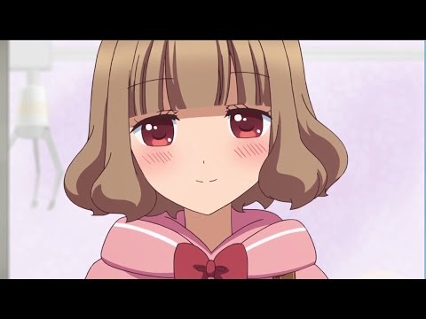 Trailer — PV3