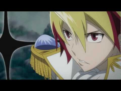 Трейлер — PV1
