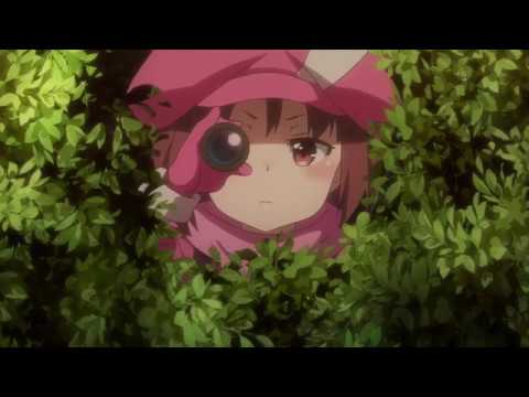 Превью серии 11