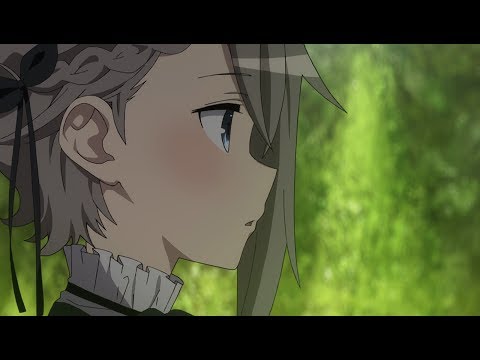 Трейлер — PV2