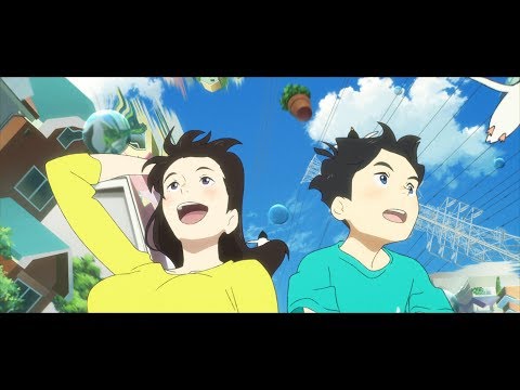 Трейлер — PV2