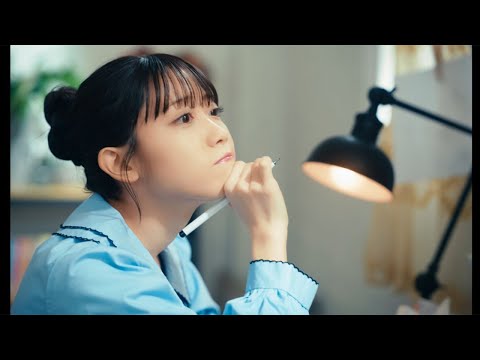 Клип — «Believer» — Рин Курусу