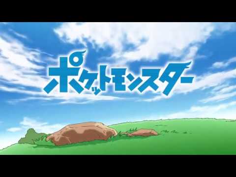 Опенинг — OP1 «1・2・3» — After the Rain (Soraru×Mafumafu)