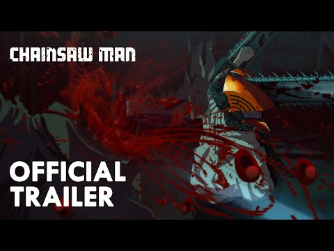 Трейлер — PV1