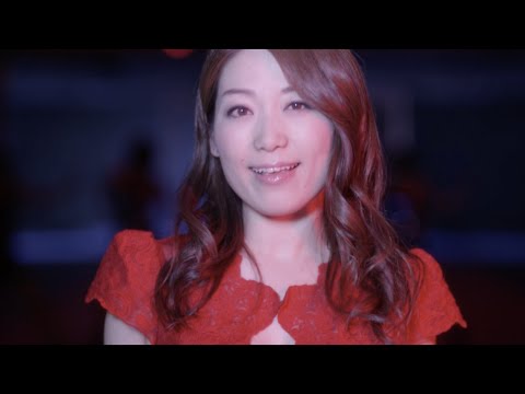 Клип — «moving soul» — Минами Курибаяси