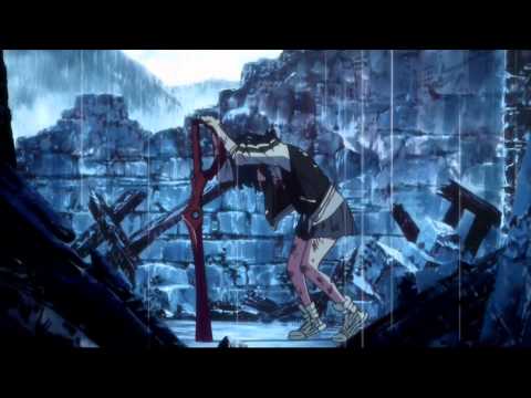 Трейлер adult swim