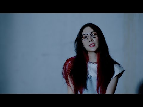 Клип — «Like Flames» — MindaRyn