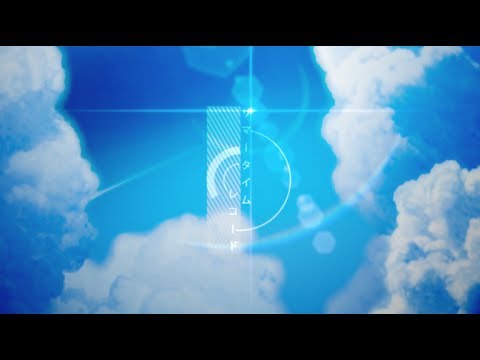 Clip — «Summertime Record» — IA