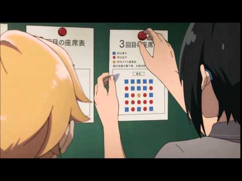 Episode preview 09