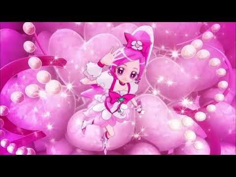 Эндинг — ED2 «Song of Tomorrow» — Маю Кудо
