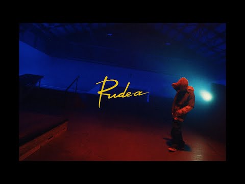 Клип — «Paradise» — Rude-α
