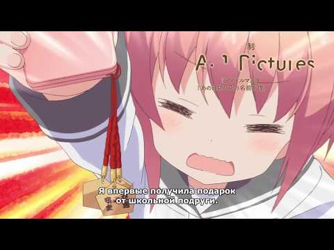 Commercial