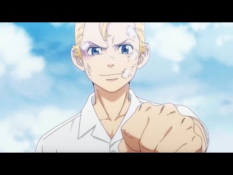 Трейлер — PV1